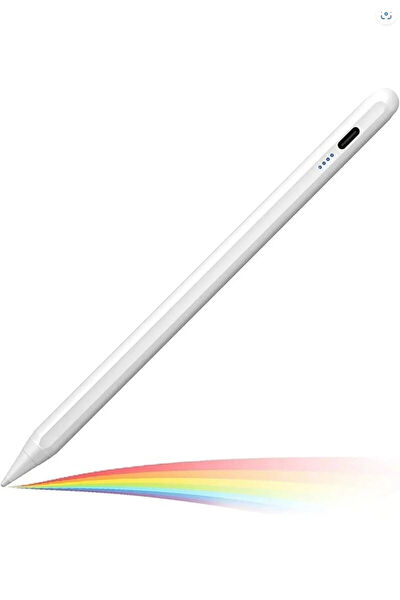 Corcoz Tablet Kalemleri