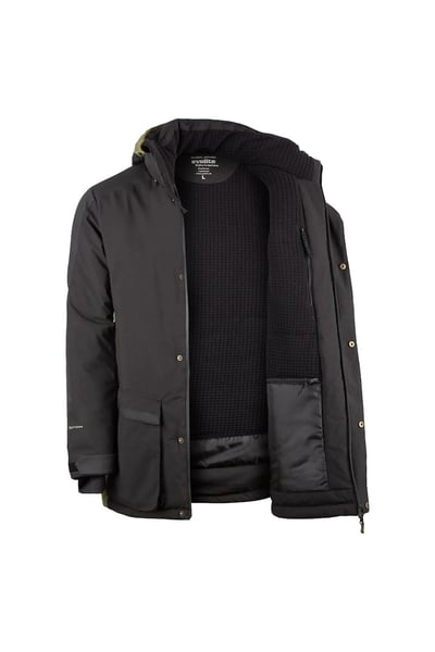 Evolite Outdoor Mont, Ceket, Yelek
