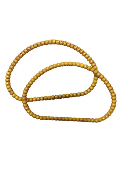 YNT Resim Defteri, Kağıtları