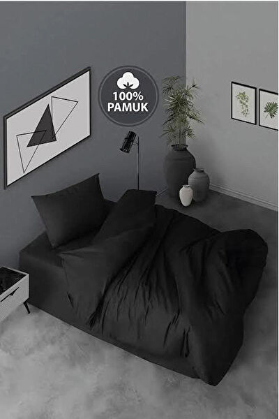 Home Nevresim Takımı