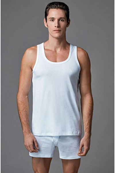 EROS Erkek Atlet, Body