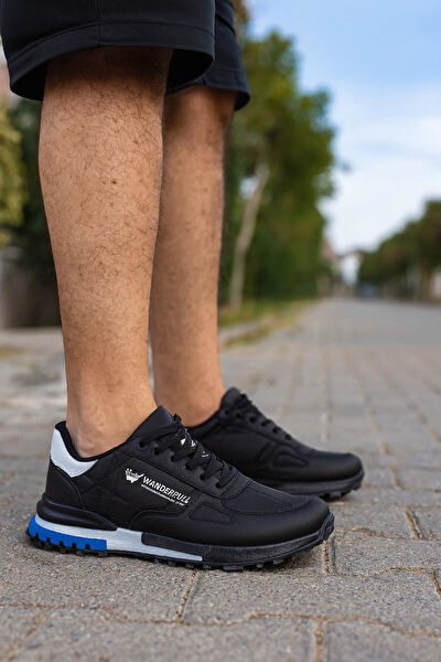 ModaOnn Erkek Sneaker Ayakkabı