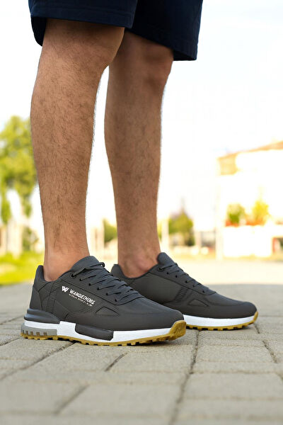 ModaOnn Erkek Sneaker Ayakkabı