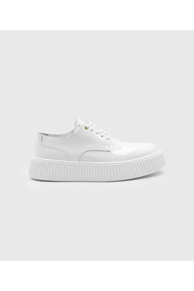 John Richardo Erkek Sneaker Ayakkabı