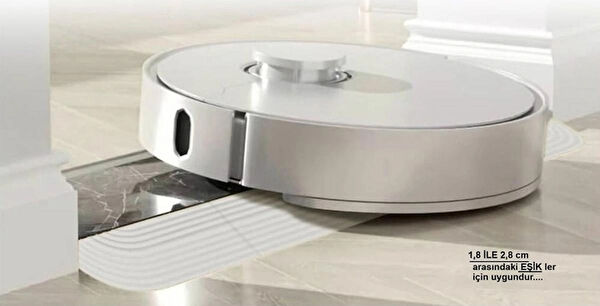 1 Kapı Ekipmanları