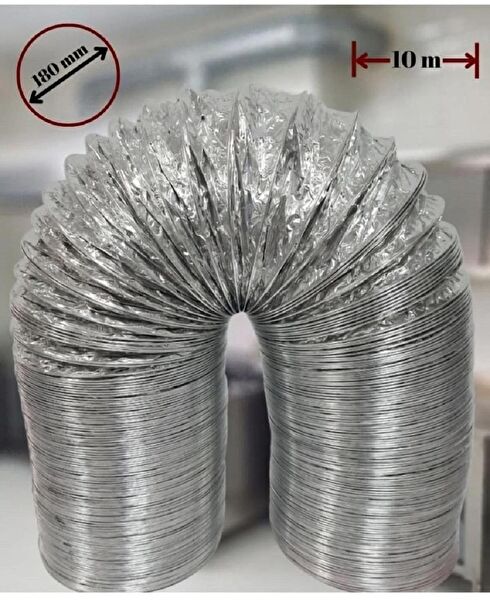 ötüken yapı malzemeleri Nem Alıcı