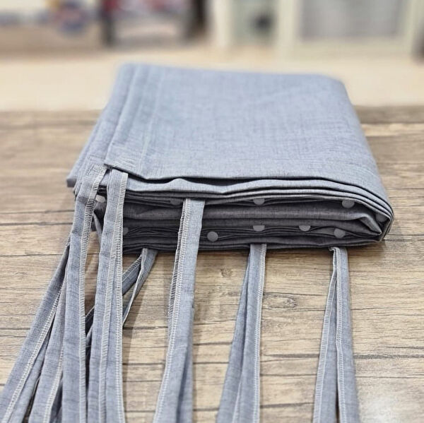 Ceylan Home Güneşlik