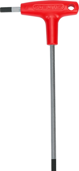 İZELTAŞ Allen Anahtarları