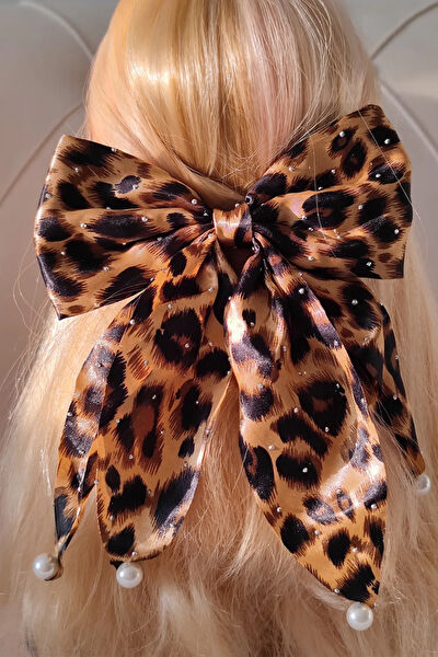 Nisan Kids Kadın Saç Tokaları ve Yüzükleri