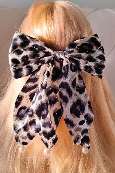 Nisan Kids Kadın Saç Tokaları ve Yüzükleri