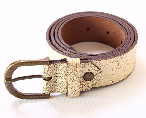 Alexander Gardi Kadın Kemer