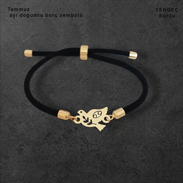 ARCHİN Altın Bileklik