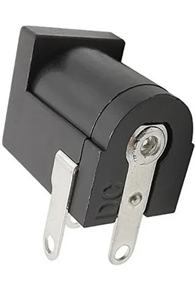 Navidata Notebook Yedek Parça