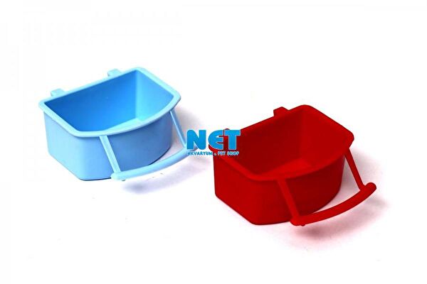 Fit Fly Kuş Kafesleri, Aksesuarları