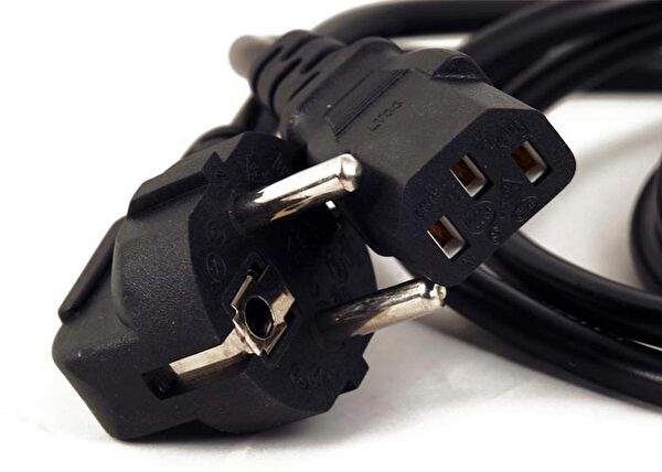 YKA Çevirici Adaptörler