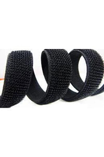 YKA Çevirici Adaptörler