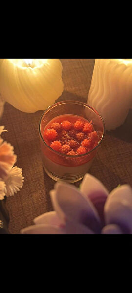 hera haven Kadın Girişimci El Emeği Ürünler