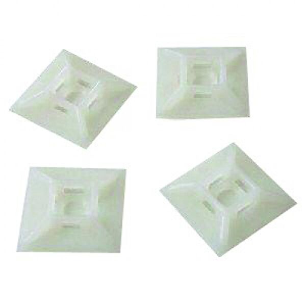 YKA Çevirici Adaptörler