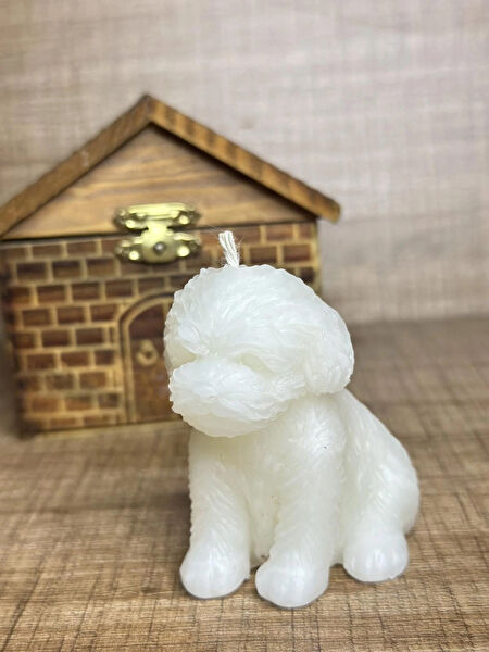 hera haven Kadın Girişimci El Emeği Ürünler