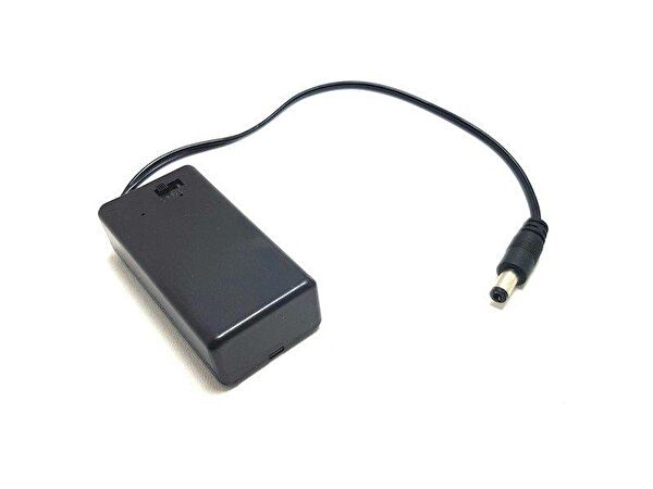 YKA Notebook Adaptör, Şarj Cihazı