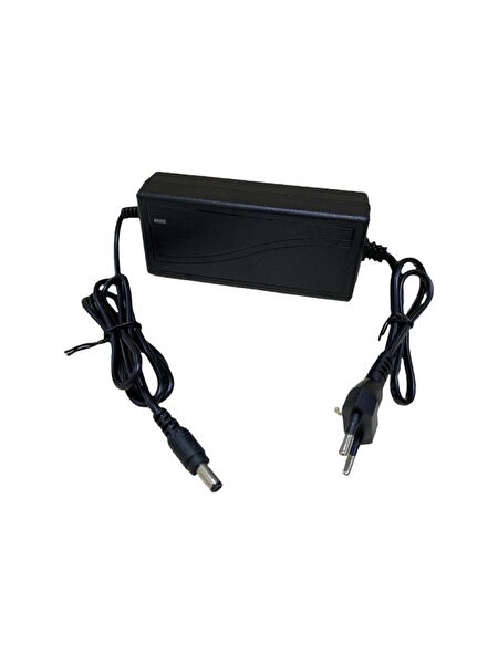 YKA Notebook Adaptör, Şarj Cihazı