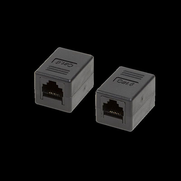 YKA Network Kabloları