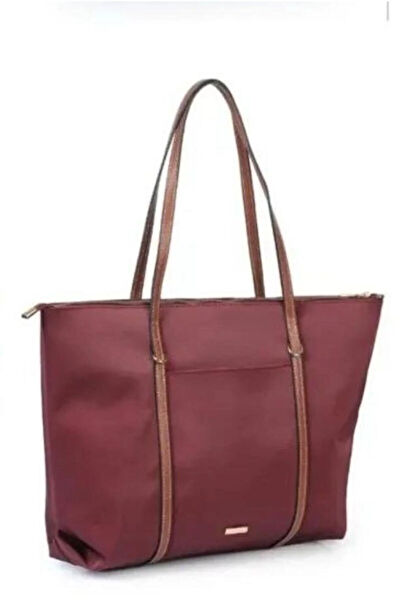 SHIKIRTI Kadın Omuz Çantası