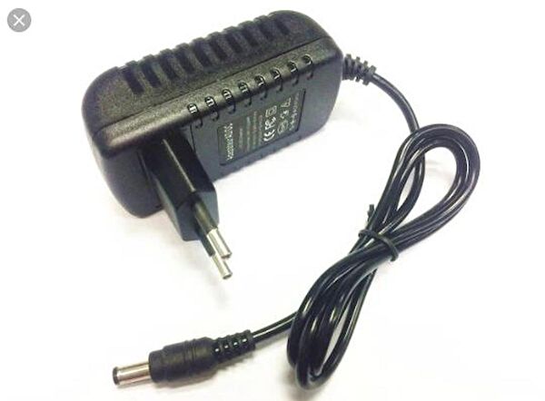 YKA Notebook Adaptör, Şarj Cihazı