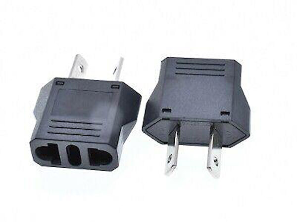 YKA Çevirici Adaptörler