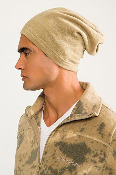 Thermoform Motosiklet Boyunluk