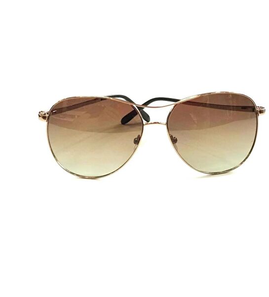 De Valentini Erkek Güneş Gözlüğü