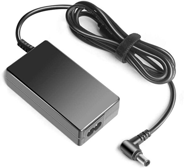 YKA Notebook Adaptör, Şarj Cihazı