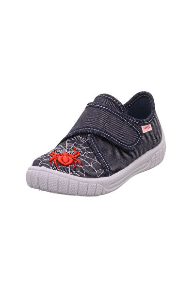 Superfit Erkek Çocuk Ev Botu, Panduf