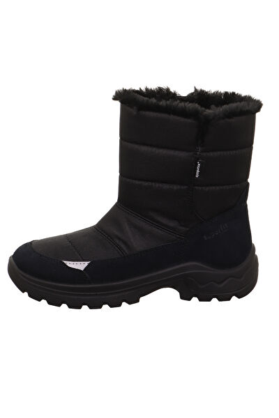 Superfit Kız Çocuk Bot, Çizme