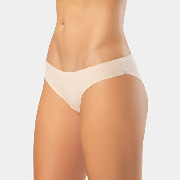 Türen Kadın Külot