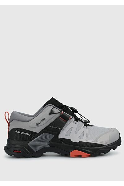 Salomon Outdoor Ayakkabı