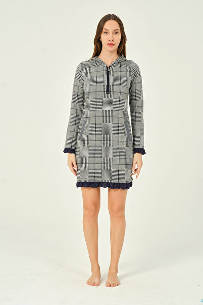 Intensive Günlük Elbise