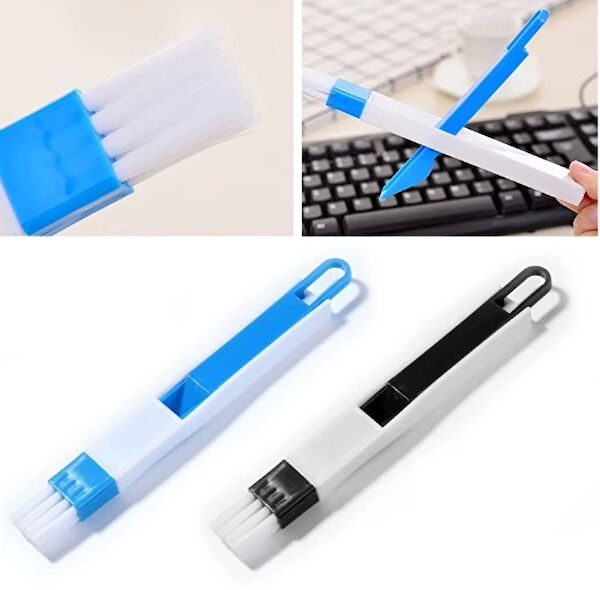 TTT Tuvalet Temizleyici