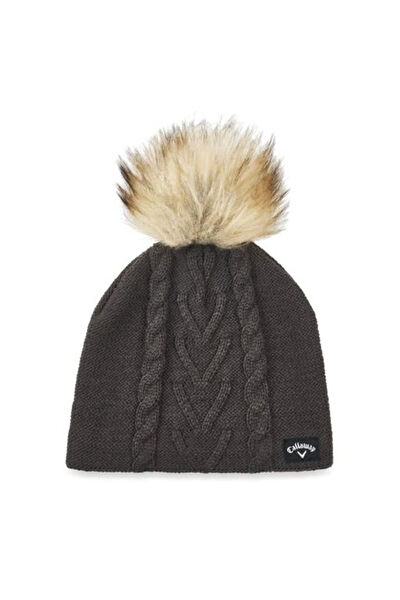 Callaway Eldiven, Bere, Şapka, Maske