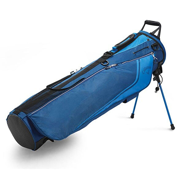 Callaway Golf Ekipman ve Aksesuarları