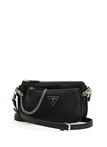 Guess Kadın Omuz Çantası