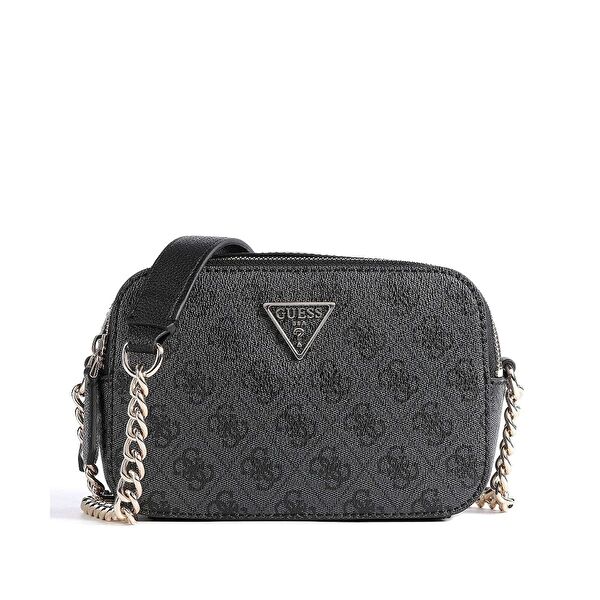 Guess Kadın Omuz Çantası