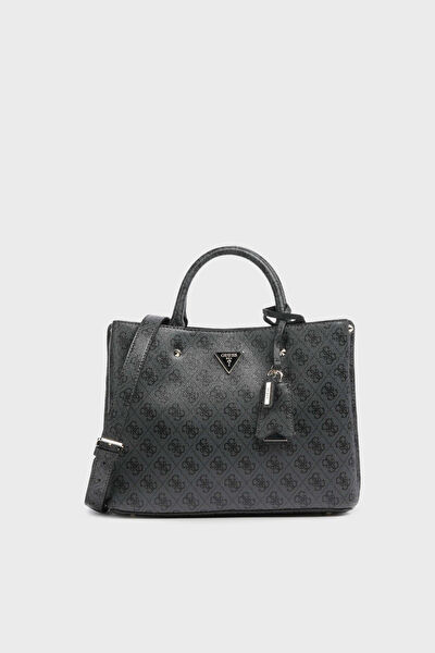 Guess Kadın Omuz Çantası