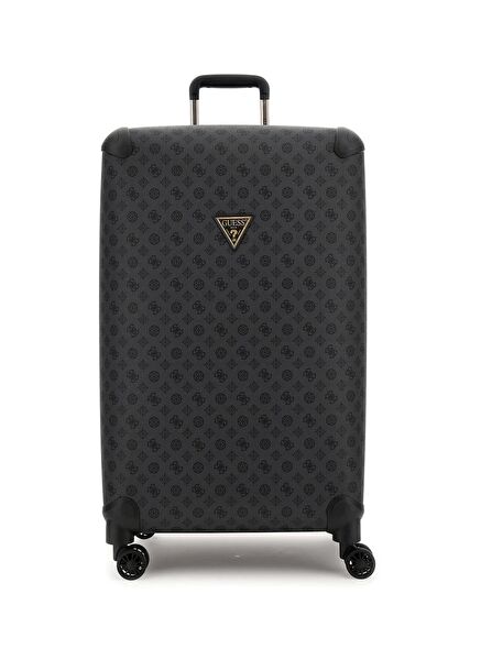 Guess Bavul, Valiz, Seyahat Çantası