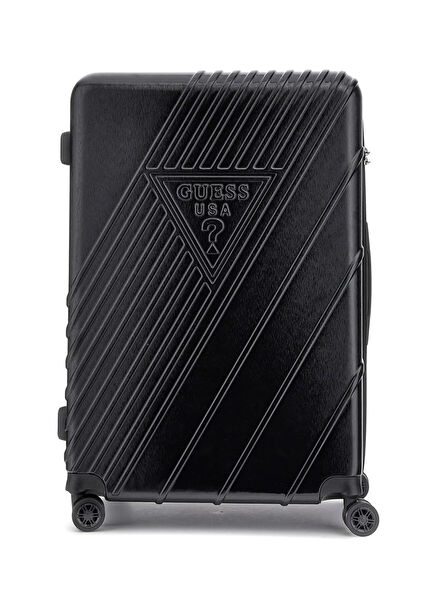 Guess Bavul, Valiz, Seyahat Çantası