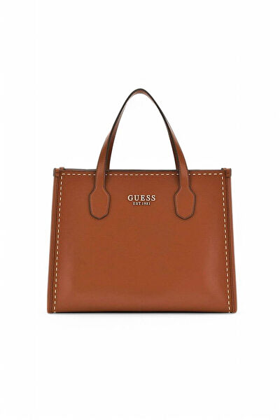 Guess Kadın Omuz Çantası