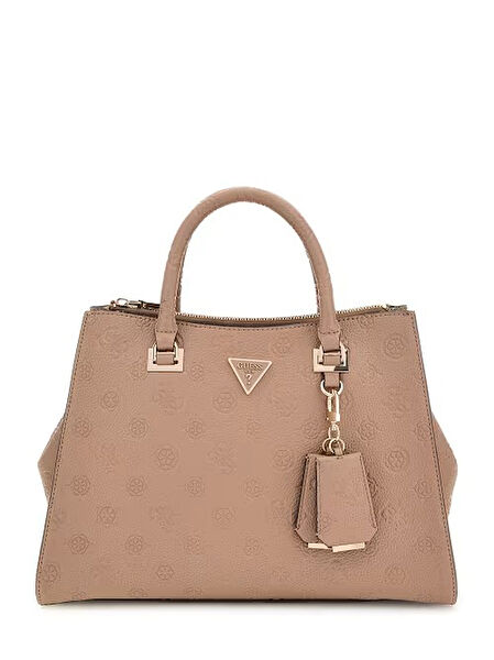 Guess Kadın Omuz Çantası