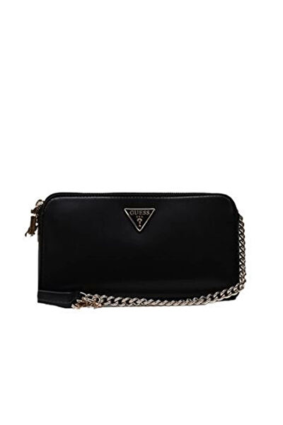 Guess Kadın Postacı Çantası