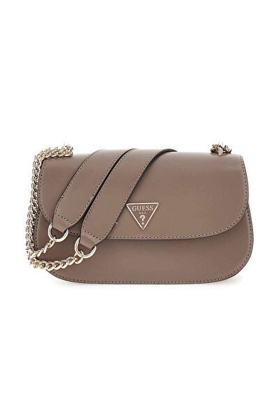 Guess Kadın Omuz Çantası