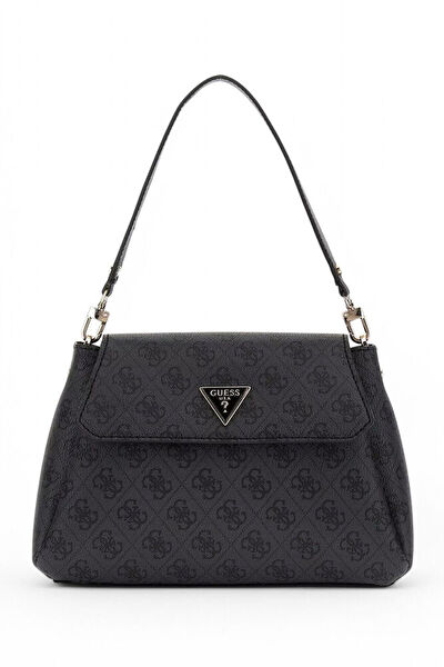 Guess Kadın Omuz Çantası